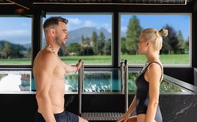 Hotel Helios 300m od Krupówek nowy BASEN od 12 lipca